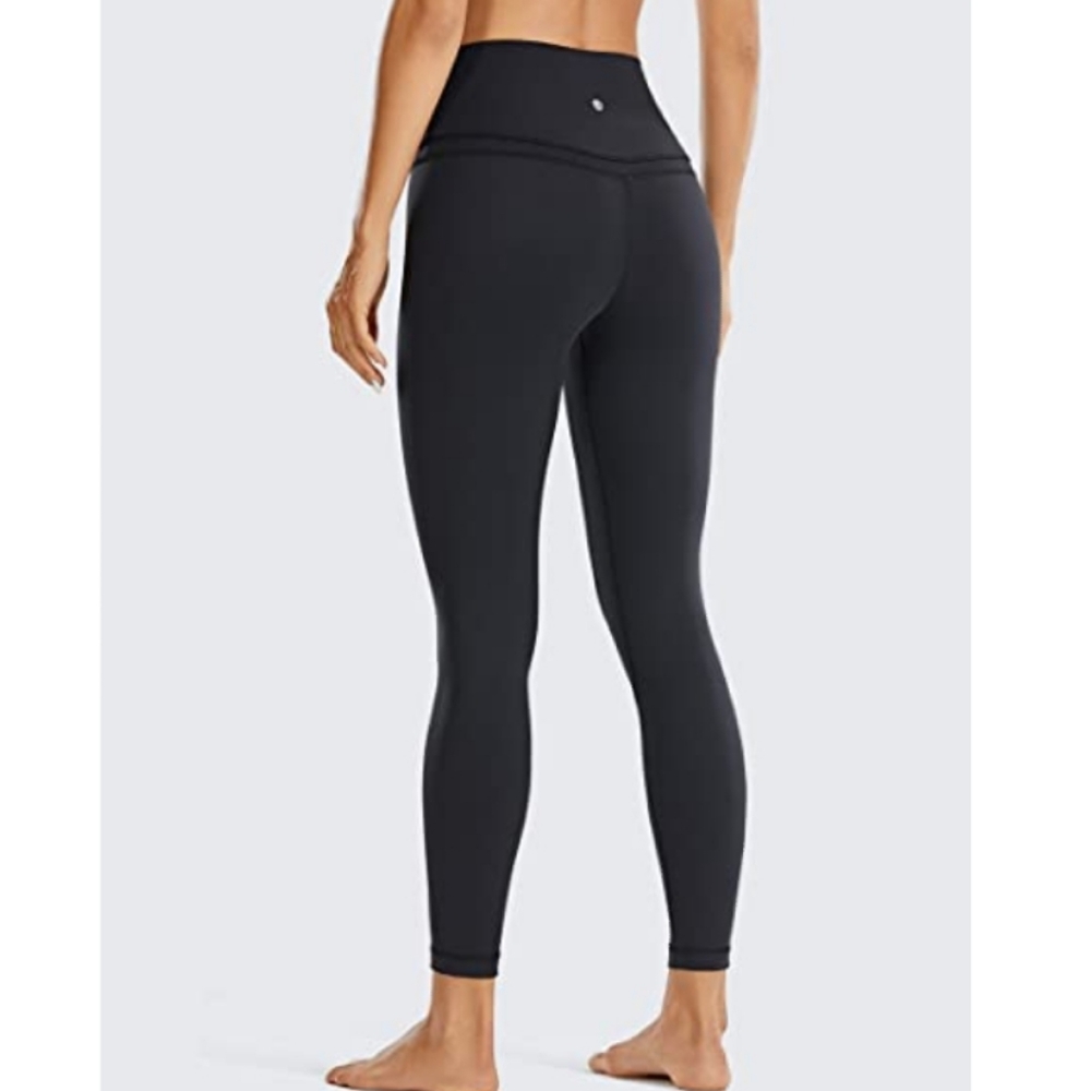 Leggings!
